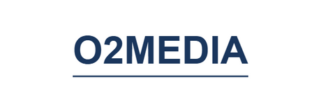 O2MEDIA