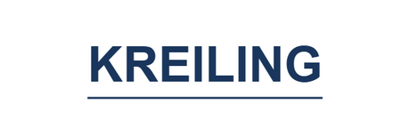 KREILING