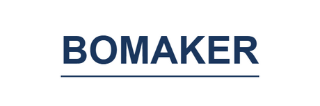 BOMAKER