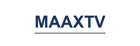 MAAXTV