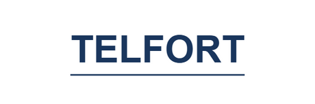 TELFORT