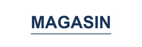 MAGASIN