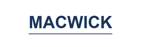 MACWICK