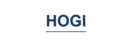 HOGI