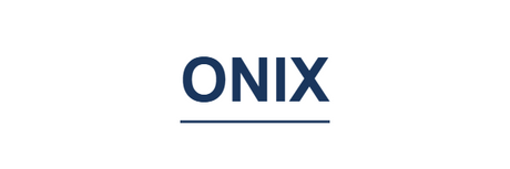 ONIX
