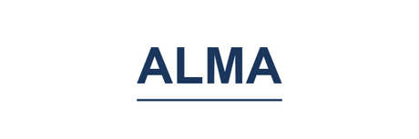 ALMA