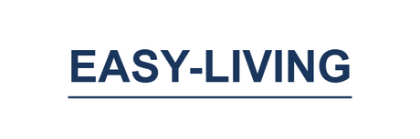 EASY-LIVING