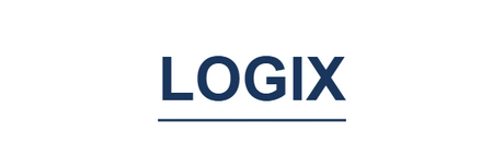 LOGIX