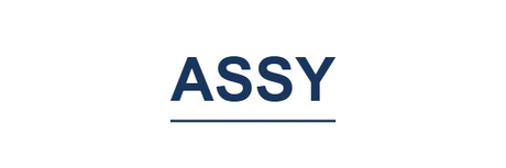 ASSY
