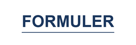FORMULER