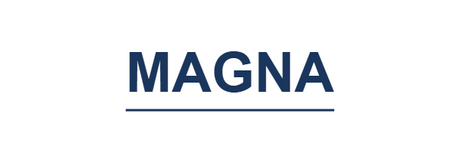 MAGNA