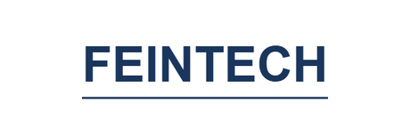 FEINTECH