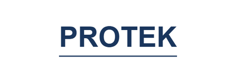PROTEK