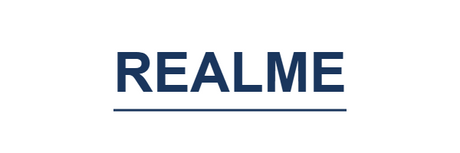 REALME