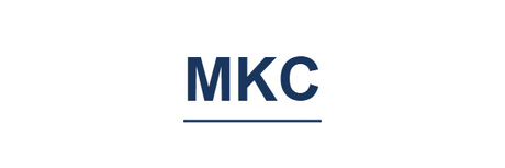 MKC