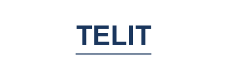 TELIT