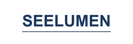 SEELUMEN