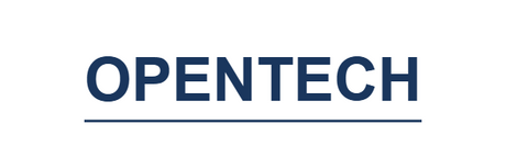 OPENTECH