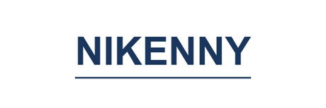 NIKENNY
