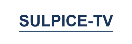 SULPICE-TV
