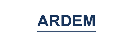 ARDEM