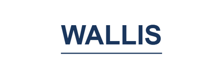 WALLIS
