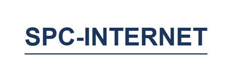 SPC-INTERNET