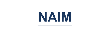 NAIM