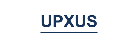 UPXUS
