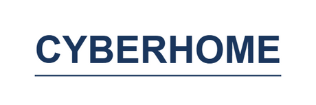 CYBERHOME