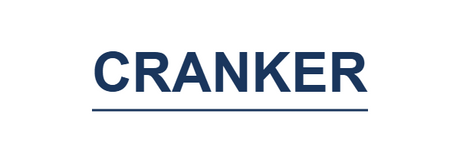 CRANKER