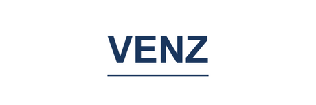 VENZ