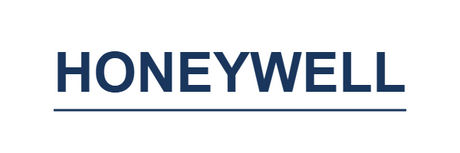HONEYWELL