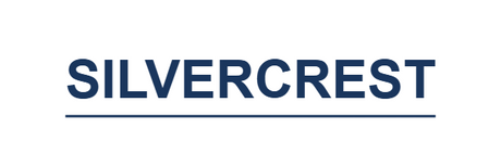 SILVERCREST