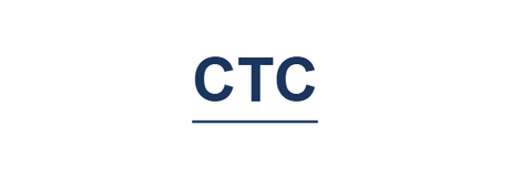 CTC