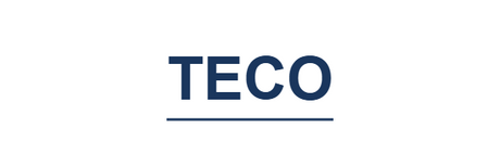 TECO