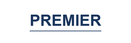 PREMIER