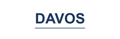 DAVOS