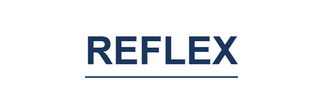 REFLEX