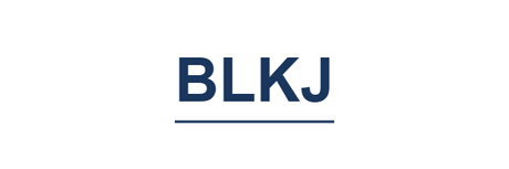 BLKJ