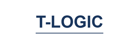 T-LOGIC