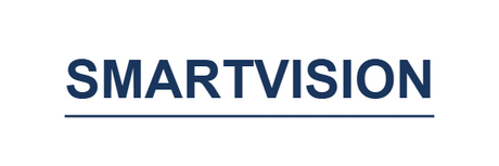 SMARTVISION