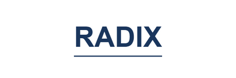 RADIX