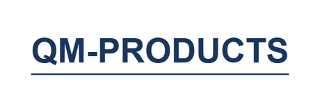 QM-PRODUCTS