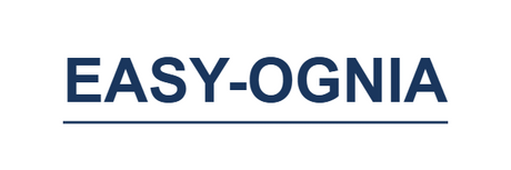 EASY-OGNIA