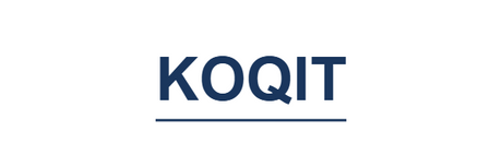 KOQIT