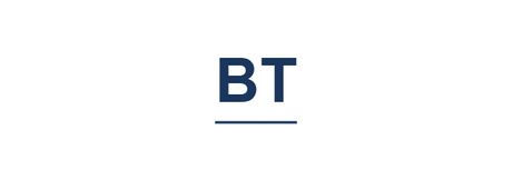 BT
