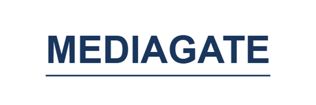 MEDIAGATE