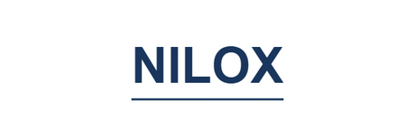 NILOX