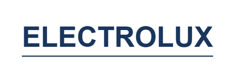 ELECTROLUX